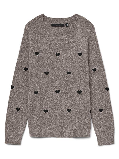  VERO MODA | 10330790/Moon Rock